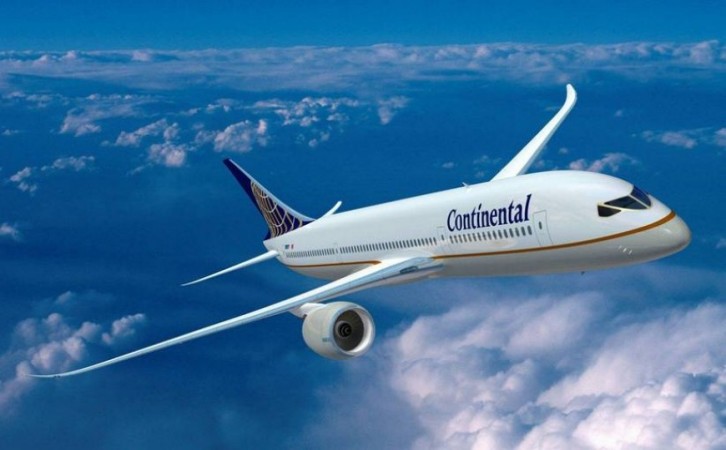 盐边到丹麦机场航空货运_盐边到丹麦航空快递加急件